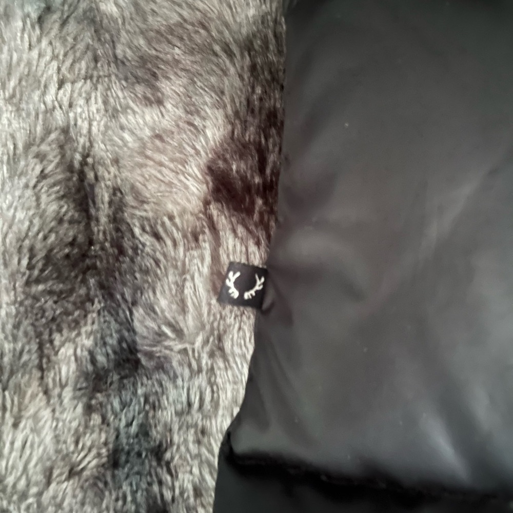 Bod & Christensen Medium Down Filled Winter Coat - Picture 6 of 12